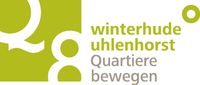 Winterhude-Uhlenhorst